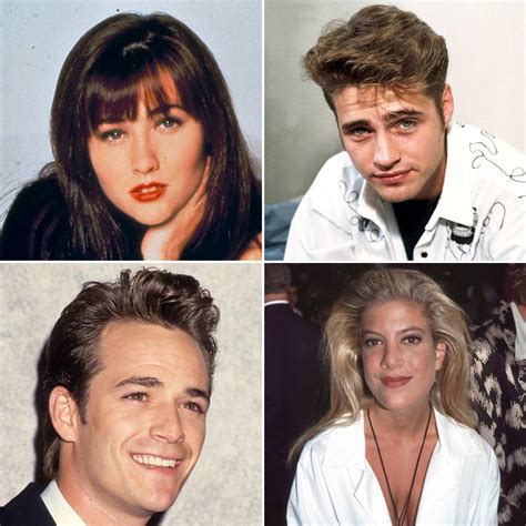 90210 wikipedia|beverly hills 90210 where are they now.